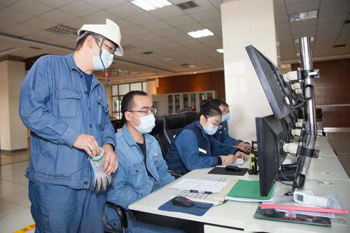 公司新產(chǎn)品海藻酸尿素啟動(dòng)試驗(yàn)性生產(chǎn)，信息技術(shù)咨詢服務(wù)助力企業(yè)智能化轉(zhuǎn)型