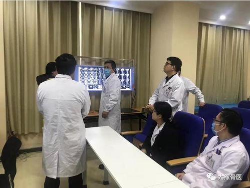 信息技術(shù)咨詢(xún)服務(wù)助力醫(yī)療質(zhì)量提升與醫(yī)療服務(wù)深化紀(jì)實(shí)